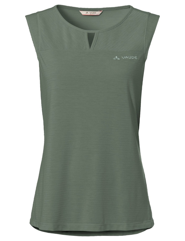 Women's Skomer Hiking Top