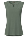 Women's Skomer Hiking Top