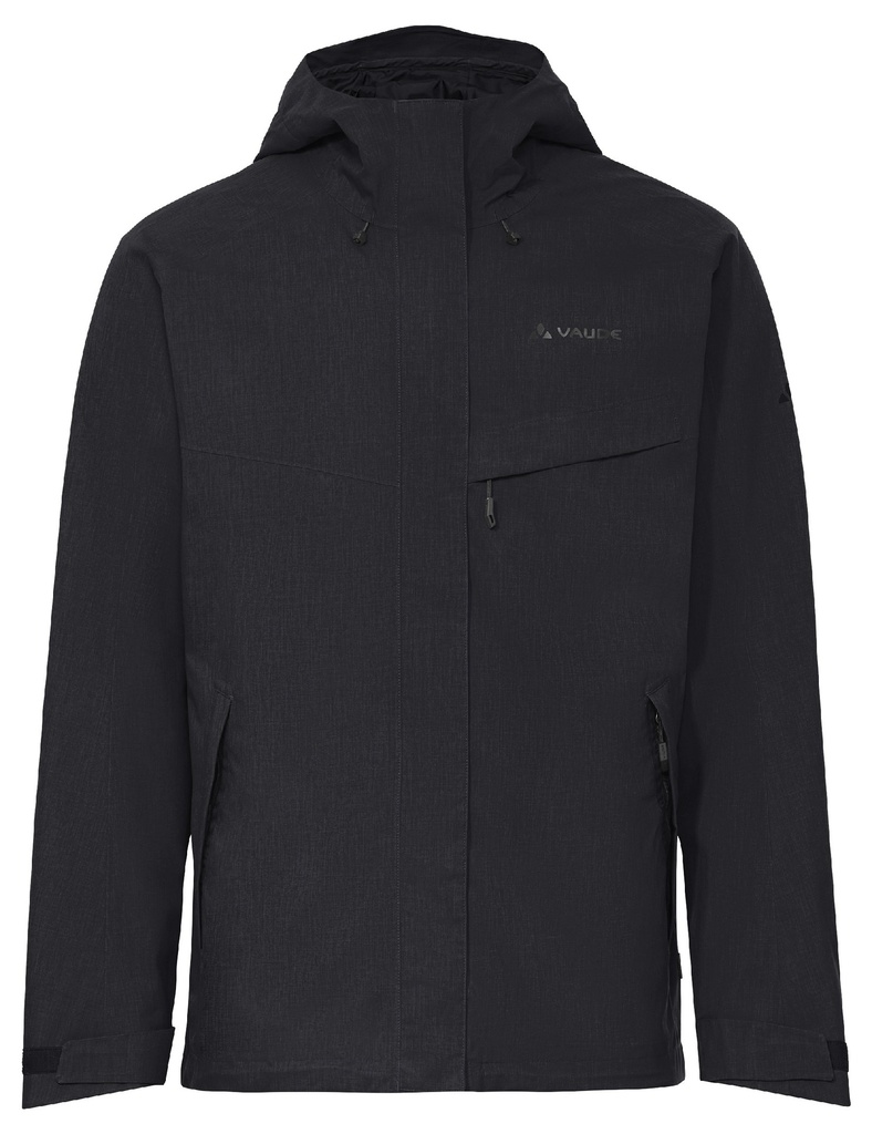 [43073-143] Men's Rosemoor Jacket II (S)