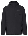 Men's Rosemoor Jacket II