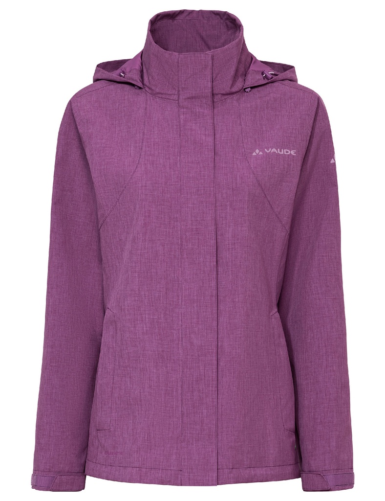 [43066-429] Women's Rosemoor Jacket II (Magenta, 46)