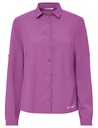 Women's Rosemoor LS Shirt IV