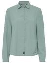 Women's Rosemoor LS Shirt IV