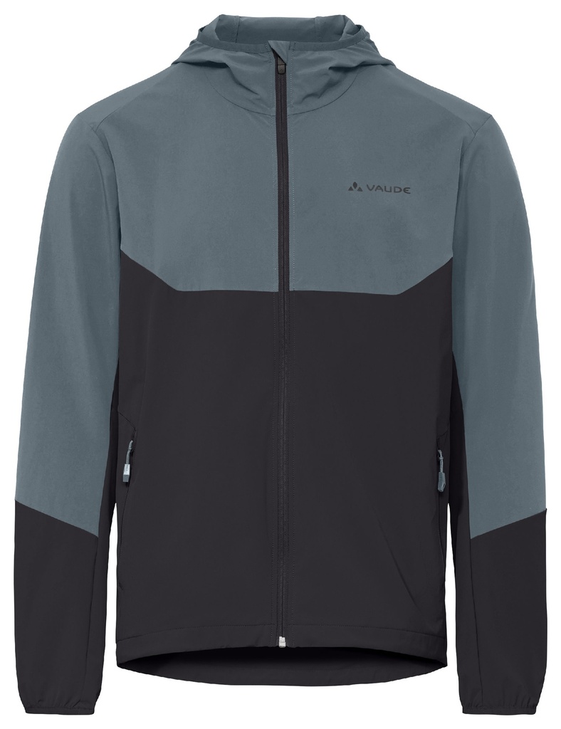 [42345-972] Men's Moab Jacket IV (S)