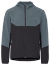 Men's Moab Jacket IV