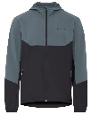 Men's Moab Jacket IV