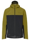 Men's Moab Rain Jacket