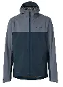 Men's Moab Rain Jacket
