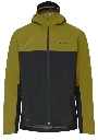 Men's Moab Rain Jacket