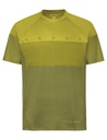 Men's Moab T-Shirt VI