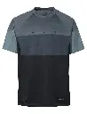 Men's Moab T-Shirt VI