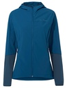 Women's Moab Jacket IV