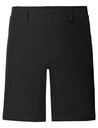 Men's Cyclist Shorts