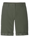 Women's Cyclist Shorts