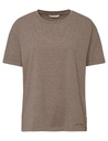 Women's Mineo Striped T-Shirt