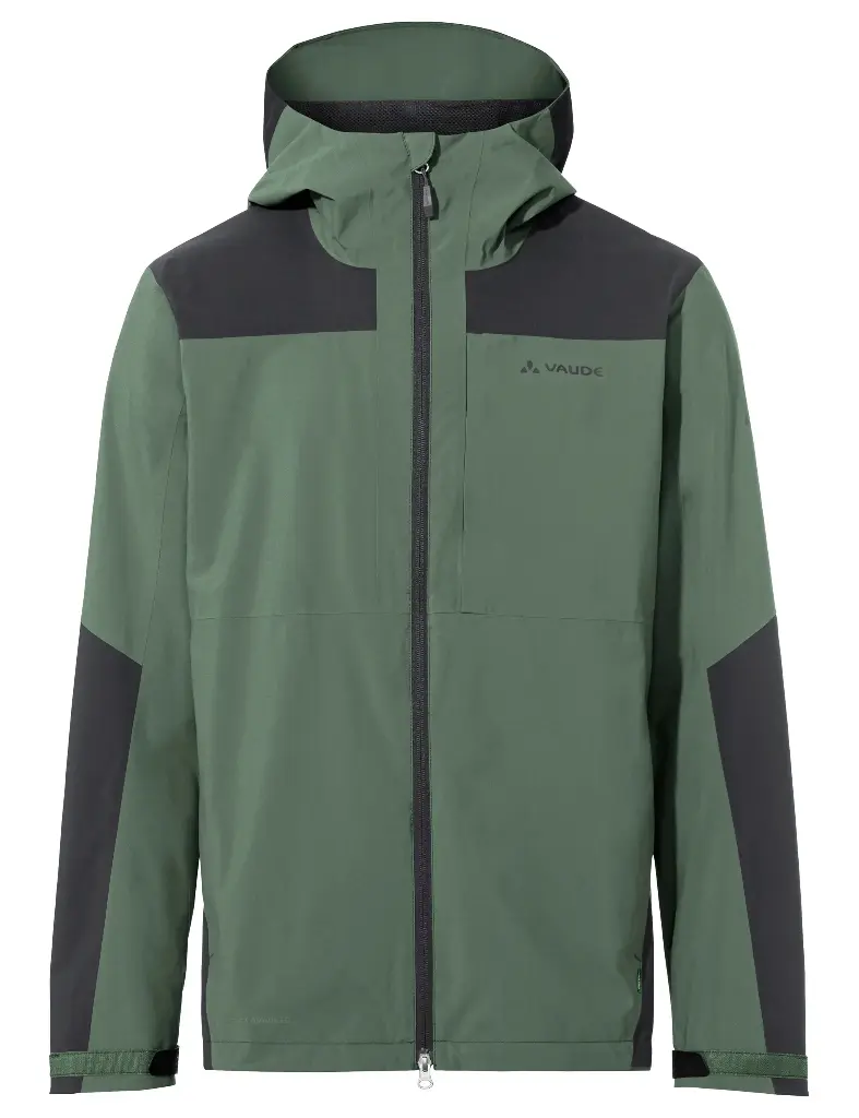 [45673-028] Men's Elope Jacket II (Dark Leaf, S)