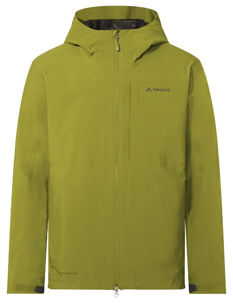 Men's Elope Jacket II