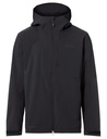 Men's Elope Jacket II