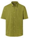 Men's Seiland Shirt IV