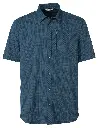 Men's Seiland Shirt IV