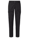 Men's Neyland Cargo Pants