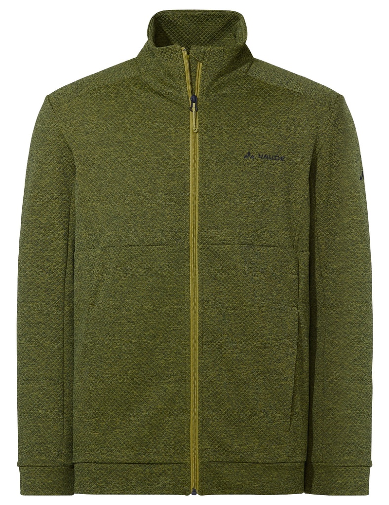 [47196-028] Men's Neyland Hiking SC Jacket (Dark Leaf, S)