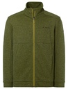 Men's Neyland Hiking SC Jacket