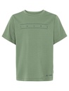 Kids Vaude Print T-Shirt
