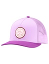 Kids Vaude Cap II