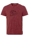 Men's Tekoa T-Shirt III