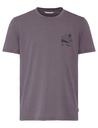 Men's Tekoa T-Shirt III