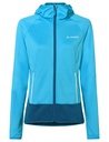 Women's Tekoa Fleece Jacket II