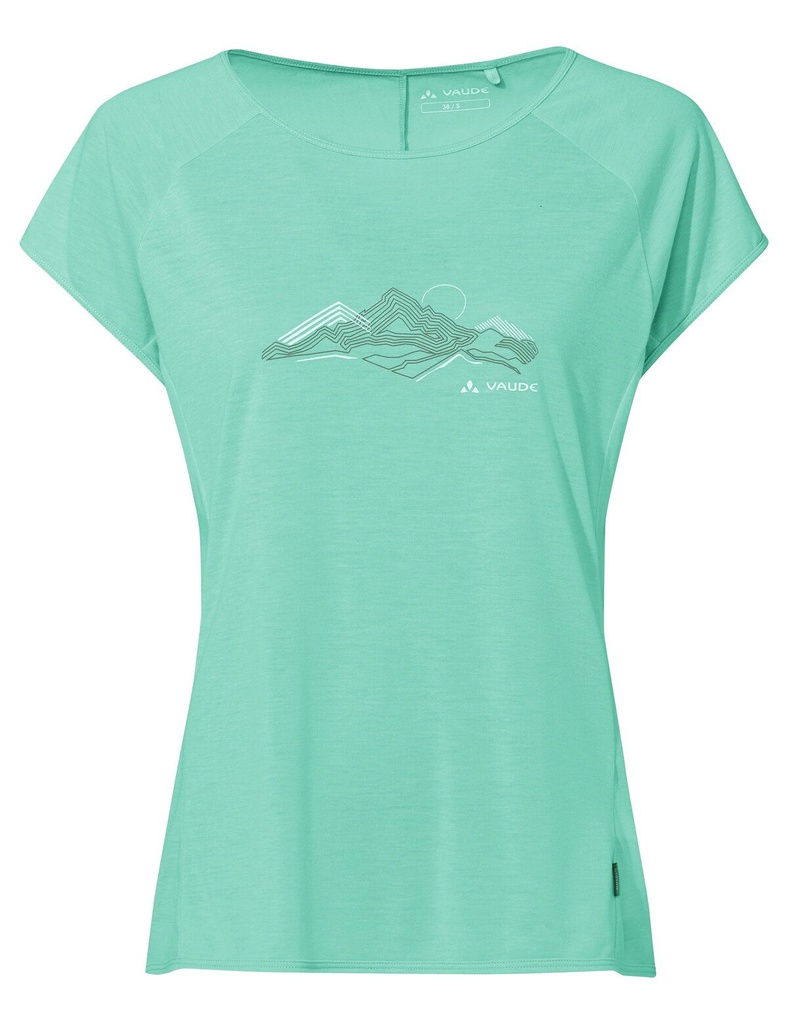 Women's Tekoa T-Shirt II