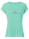 Women's Tekoa T-Shirt II