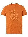 Men's Tekoa Wool T-Shirt