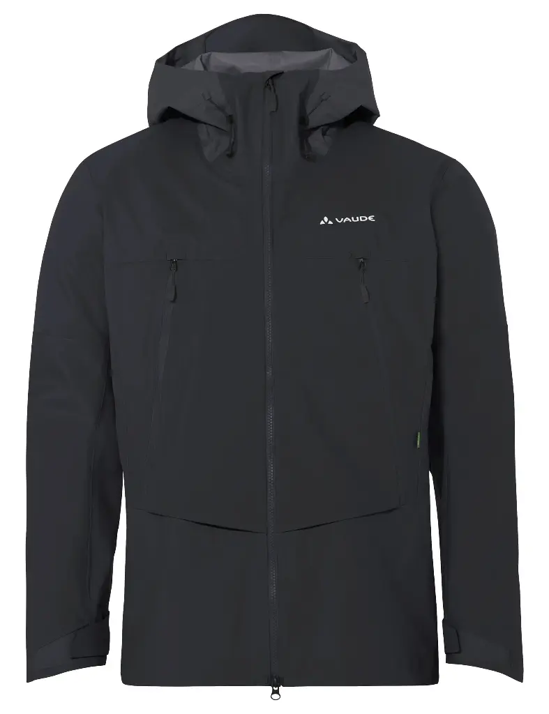 [47322-028] Men's Croz Alpine 3L Jacket (Dark Leaf, S)