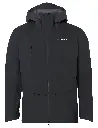 Men's Croz Alpine 3L Jacket