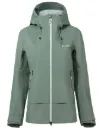 Women's Croz Alpine 3L Jacket