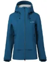 Women's Croz Alpine 3L Jacket