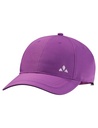 Sun Cap