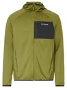 Men's Tekoa Fleece Jacket II