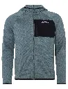 Men's Tekoa Fleece Jacket II