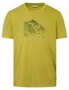 Men's Tekoa T-Shirt III