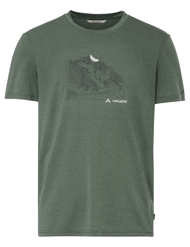 Men's Tekoa T-Shirt III
