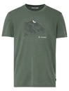 Men's Tekoa T-Shirt III