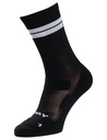 Bike Socks Mid II