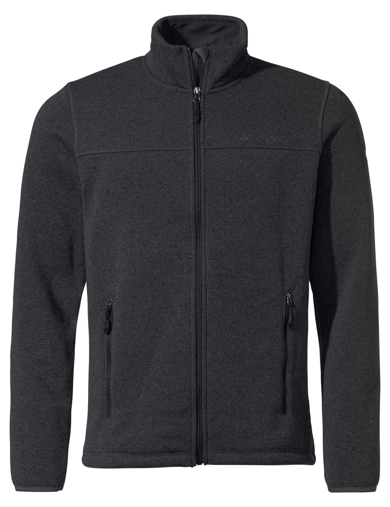 [42934] Men's Rienza Jacket III (Black, S)