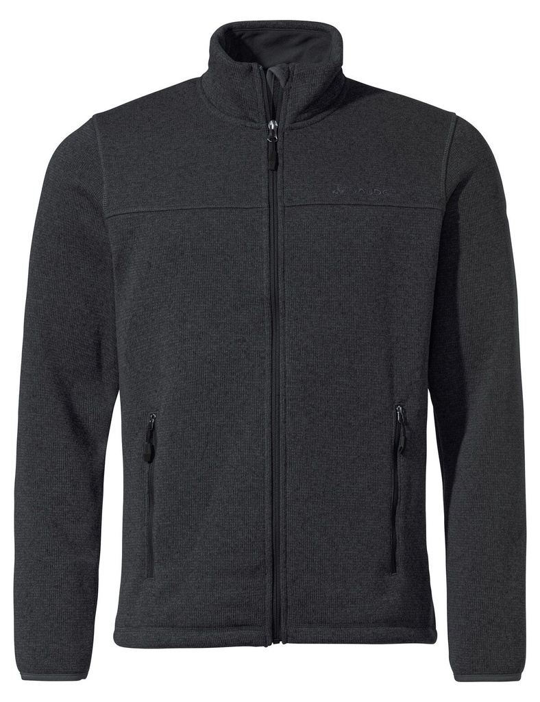 [42934-010] Men's Rienza Jacket III (Black, S)