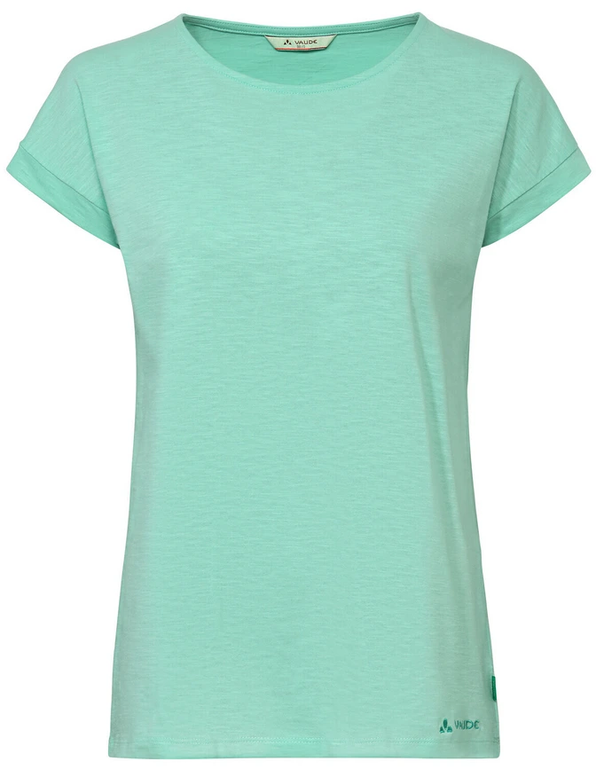 Women's Moja T-Shirt IV