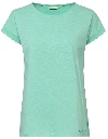 Women's Moja T-Shirt IV